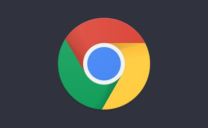 谷歌chrome_谷歌chrome浏览器_谷歌chrome浏览器网页版